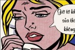 Bất ngờ trước thành quả huấn luyện cún cưng