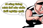 Tiền cất chỗ nào