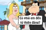 Lý do phụ nữ xấu