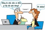Điểm hấp dẫn của hôn nhân