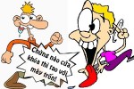 Không thể trốn viện vì cửa mở