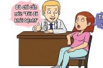 Tác dụng phụ của liệu pháp thôi miên