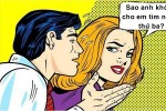 Vai trò của người thứ ba