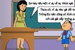 Cách thích nghi của loài gà
