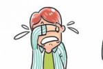 Người bạn thật thà