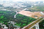 Nghị định 25: "Cú hích" mới cho thị trường bất động sản