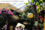 Cô gái nhận trái đắng vì lên mạng nhờ photoshop