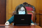 Cục Viễn thông đề nghị nhà mạng tăng băng thông Internet