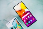 Đã ra mắt được 2 tháng, Samsung Galaxy A71 có thực sự là smartphone phù hợp với mọi người?