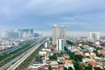 "Đại gia" đất động sản thời đại dịch: Nhà giàu cũng phải khóc?