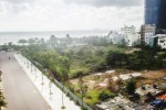 Điều chỉnh khu đất “vàng” từng giao cho con ông Trần Bắc Hà