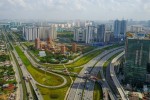 Doanh thu đầu tư nhà cho thuê lao dốc