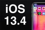 iOS 13.4 ra mắt: Đây là những lý do mà bạn sẽ muốn nâng cấp!
