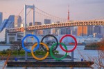 'Lời nguyền' 40 năm của Olympic