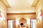 Nathan Lee, Ngọc Khuê rao bán tài sản triệu đô