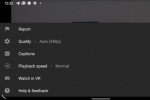 YouTube giảm độ phân giải mặc định của video xuống 480p từ tháng sau, người dùng Việt Nam sẽ bị ảnh hưởng
