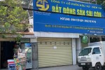 Diễn biến 'lạ' trên thị trường BĐS Phú Quốc mùa dịch bệnh Covid-19