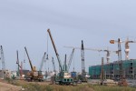 Chuyên gia quốc tế chỉ cách doanh nghiệp địa ốc ứng phó với dịch Covid-19