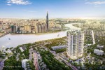 TP.HCM thiếu những dự án căn hộ “siêu sang” đúng nghĩa
