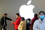 Apple buộc phải tự “phá luật” của chính mình để đối phó với Covid-19