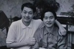 'Bá vương biệt Cơ': 27 năm làm khán giả thổn thức