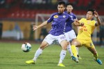 Các đội V-League duy trì ra sao mùa Covid-19?