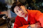 'Về nhà đi con' phần 2 quay ở biệt thự của Quốc Trường