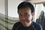 Chí Tài đàn hát khi đi cách ly tập trung