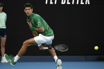 Wilander: 'Djokovic mất nhiều nhất vì Covid-19'