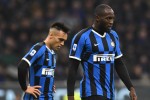 19 trên 20 đội Serie A đồng ý cắt giảm hơn 30% lương cầu thủ