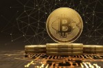 Bitcoin lại tăng vọt