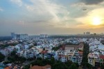 Giải mã làn sóng chờ bắt đáy bất động sản