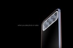 iPhone 12 lộ diện thiết kế 7 camera siêu độc đáo và đã mắt