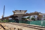 Khánh Hoà muốn điều chỉnh hợp đồng BT nghìn tỷ đổi ‘đất vàng’ sân bay Nha Trang
