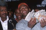Mike Tyson đã tiêu hết khoản tiền 400 triệu đô ngoạn mục như thế nào?