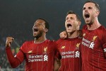 Chủ tịch UEFA: 'Liverpool sẽ vô địch Ngoại hạng Anh'