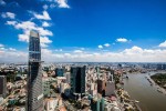 TP.HCM kiến nghị 2 giải pháp "giải cứu" thị trường bất động sản