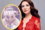Phi Nhung: Không cần kiếm chồng vì không ai dám lấy tôi đâu