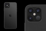 iPhone 12 sẽ có phiên bản màn hình lớn nhất từ trước tới nay
