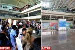 Kinh tế Bali sụp đổ vì nCoV
