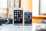 Apple 'khai tử' iPhone 8, 8 Plus