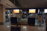 Được cấp phép, Vietnam Airlines và Jetstar Pacific tăng tần suất bay nội địa từ 16-4
