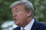 Trump xem xét giả thuyết nCoV đến từ phòng thí nghiệm