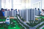 Vì sao giá bất động sản lại không giảm trong mùa dịch Covid-19?