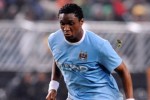 Cựu tiền vệ Man City bị cấm thi đấu 5 năm vì dàn xếp tỷ số