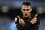 Inter muốn đổi Lautaro lấy năm cầu thủ Barca