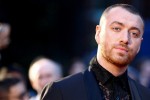 Sam Smith khẳng định từng nhiễm nCoV
