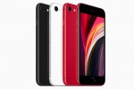 Apple lùi ngày giao iPhone SE 2020