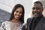 Idris Elba lập quỹ 40 triệu USD chống dịch