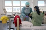 Dịch Covid-19: WHO thừa nhận chưa xác định được nguồn gốc của SARS-CoV-2